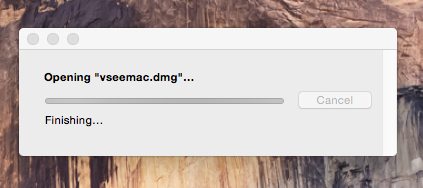What Is Mount Dmg File On Mac