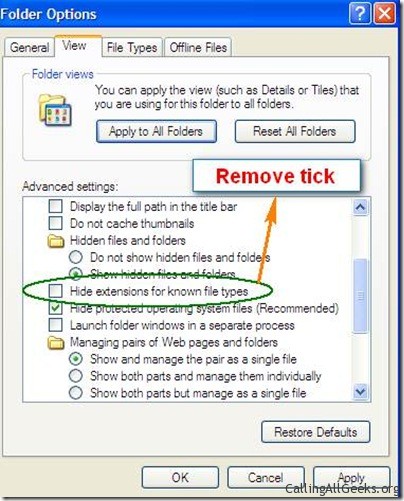 How to open dmg files windows 10