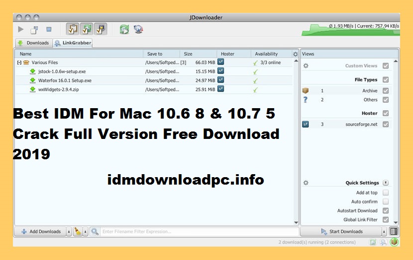 Download dmg file for mac